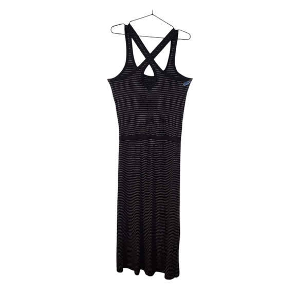 Victoria's secret Maxi Dress - Picture 2 of 5